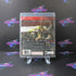 Resident Evil 5 PS3 PlayStation 3 Greatest Hits AD Complete CIB - Very Good