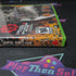 Bulletstorm Epic Edition Xbox 360 AD/NM - Very Good