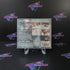 Sega Sports NHL 2K - Sega Dreamcast MD Complete CIB - Very Good