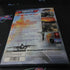 Top Gun PS2 PlayStation 2 AD/DD/NM - Very Good