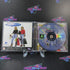 Mary-Kate and Ashley Magical Mystery Mall + Reg Card PS1 MD Complete CIB - Very Good