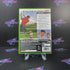 Tiger Woods PGA Tour 08 Xbox 360 - Very Good