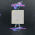 Super Mario Land Nintendo Gameboy AD - Authentic - Tested Cart Only - Very Good