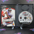 NFL GameDay 2002 PS2 PlayStation 2 AD Complete CIB - Very Good