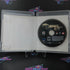 The Darkness PS3 PlayStation 3 AD/NM - Very Good