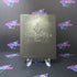 The Order 1886 Steelbook PS4 PlayStation 4 AD - Very Good