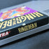 Kings of The Beach Professional Beach VolleyBall Nintendo NES Cartridge Only AD - Very Good