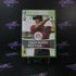 Tiger Woods PGA Tour 08 Xbox 360 AD/NM - Very Good
