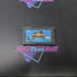 Power Rangers Dino Thunder Gameboy Advance Cart Only Authentic / Tested - Very Good