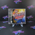 High Heat Baseball 2000 PS1 PlayStation 1 No Art NM/DD - Very Good
