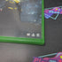 Injustice 2 Xbox One AD - Very Good