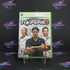 Top Spin 3 Xbox 360 - Like New