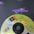 Wheel of Fortune PS1 PlayStation 1 MD/DD Complete CIB - Very Good