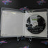 Call of Duty Modern Warfare 3 PS3 PlayStation 3 AD/NM - Very Good