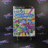 Super Bust-A-Move 2 PS2 PlayStation 2 + Reg Card - Like New
