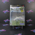 Reel Fishing III PS2 PlayStation 2 + Reg Card - Like New