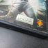 MLB 2006 + Reg Card PS2 PlayStation 2 AD Complete CIB - Very Good