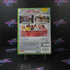 Sing It High School Musical 3 Senior Year Xbox 360 + Movie Ticket / Reg Card - Like New