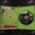 The Witcher 2 Assassins of Kings Enhanced Ed Xbox 360 + Map - Like New