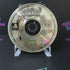 Spyro 2 Ripto's Rage GH PS1 PlayStation 1 Disc Only - Very Good