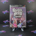 Guitar Hero Encore Rocks the 80's + Poster PlayStation 2 AD/MD Complete CIB - Very Good