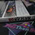NASCAR 08 PS2 PlayStation 2 AD/DD Complete CIB - Very Good
