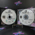 Final Fantasy VIII PS1 PlayStation 1 Black Label MD Complete CIB - Very Good