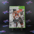 NHL 13 - Xbox 360 - Very Good