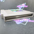10-Yard Fight Nintendo NES Cart Only AD Authentic / Tested - Very Good