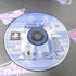 Mary-Kate and Ashley Magical Mystery Mall + Reg Card PS1 DD Complete CIB - Very Good