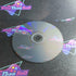 Kingdom Hearts HD 2.5 ReMIX PS3 PlayStation 3 PS3 Greatest Hits - Like New