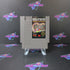 Wheel of Fortune Nintendo NES Cartridge Only Authentic / Tested - Very Good