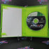 Shift 2 Unleashed Limited Edition Xbox 360 AD/NM - Very Good