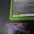 Max Payne 3 Xbox 360 AD/NM - Very Good
