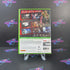 Killer is Dead - Xbox 360 - Like New