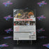 NBA 2K7 PS2 PlayStation 2 - Like New