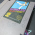 Kung Fu NES Nintendo Cartridge Only AD Authentic / Tested - Very Good