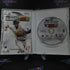 MLB 2K10 Nintendo Wii AD Complete CIB - Very Good
