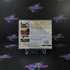 Demolition Racer PS1 PlayStation 1 DD/NM - Very Good