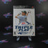 Triple Play Baseball PS2 PlayStation 2 AD/NM - Very Good