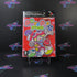 Puyo Pop Fever PS2 PlayStation 2 PAL - Like New
