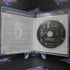 The Walking Dead Season 2 PS3 PlayStation 3 - Like New