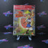 Jak and Daxter The Precursor Legacy GH PS2 PlayStation 2 MD Complete - Very Good
