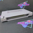 Populous Super Nintendo SNES Cartridge Only AD Authentic / Tested - Very Good