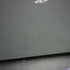 PlayStation 4 Slim PS4 Console 500GB Edition OEM Tested / Cleaned CUH-2115A - Very Good