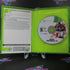 NCAA Football 12 Xbox 360 DD Complete CIB - Very Good