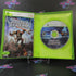 Brutal Legend Xbox 360 AD Complete CIB - Very Good