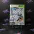 SSX Xbox 360 DD Complete CIB - Very Good