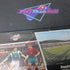 World Tour Soccer 2002 PS2 PlayStation 2 AD/NM - Very Good
