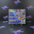 Wheel of Fortune PS1 PlayStation 1 Complete CIB - Very Good